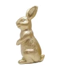 deko-hase-ostern-gold-1196974001_4051_NB_H_KIK_01.jpg