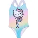 Hello Kitty Badeanzug