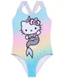 maedchen-hello-kitty-badeanzug-lila-119697519210_1921_HB_L_EP_01.jpg
