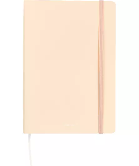 Notizbuch aus Steinpapier