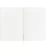 Notizbuch aus Steinpapier