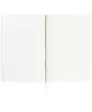 Notizbuch aus Steinpapier