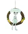 rattankranz-ostern-naturfarben-1196988002_2000_HB_H_KIK_01.jpg