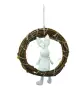 rattankranz-ostern-naturfarben-1196988002_2000_NB_H_KIK_01.jpg