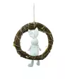 rattankranz-ostern-naturfarben-1196988002_2000_NB_H_KIK_01.jpg