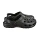Clogs
