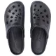 Clogs