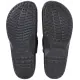 Clogs
