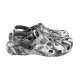 Clogs