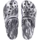 Clogs