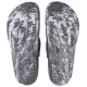 Clogs