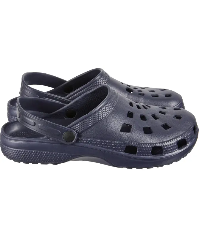 Clogsy