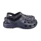 Clogs