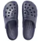 Clogs