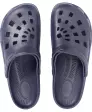 clogs-dunkelblau-119698913140_1314_NB_H_EP_01.jpg