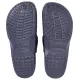 Clogs