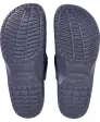 clogs-dunkelblau-119698913140_1314_NB_H_EP_02.jpg