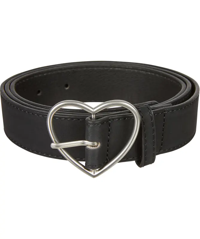 Riem
