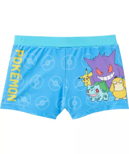 Pokémon Badehose
