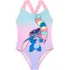 Strój kąpielowy Stitch