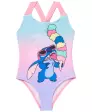maedchen-stitch-badeanzug-pink-119699615600_1560_HB_L_EP_01.jpg
