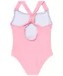 maedchen-stitch-badeanzug-pink-119699615600_1560_NB_L_EP_01.jpg