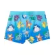 Pokémon zwembroek
