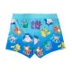Pokémon zwembroek