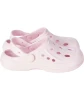 jungen-maedchen-einfarbige-clogs-rosa-119700115380_1538_HB_H_EP_01.jpg