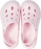 jungen-maedchen-einfarbige-clogs-rosa-119700115380_1538_NB_H_EP_01.jpg