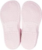 jungen-maedchen-einfarbige-clogs-rosa-119700115380_1538_NB_H_EP_02.jpg