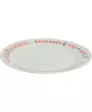 speiseteller-bbq-design-schwarz-119700810000_1000_HB_H_EP_01.jpg