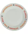 speiseteller-bbq-design-schwarz-119700810000_1000_NB_H_EP_01.jpg