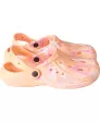 schlichte-clogs-orange-gemustert-119701117110_1711_HB_H_EP_01.jpg