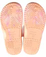 schlichte-clogs-orange-gemustert-119701117110_1711_NB_H_EP_02.jpg