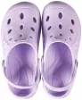 schlichte-clogs-flieder-119701119400_1940_NB_H_EP_01.jpg