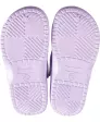 schlichte-clogs-flieder-119701119400_1940_NB_H_EP_02.jpg