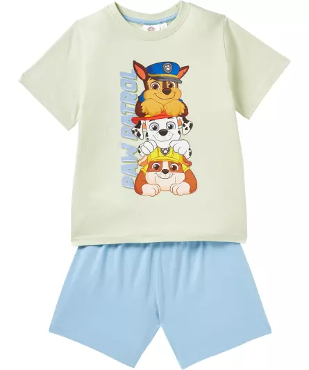 Paw Patrol Pyjama