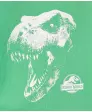 jungen-jurassic-world-pyjama-dunkelgrau-119702111140_1114_DB_L_EP_01.jpg