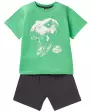 jungen-jurassic-world-pyjama-dunkelgrau-119702111140_1114_HB_L_EP_01.jpg