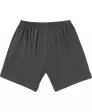 jungen-jurassic-world-pyjama-dunkelgrau-119702111140_1114_NB_L_EP_01.jpg