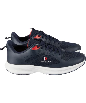 Donnay Sneaker