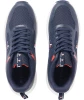 donnay-sneaker-dunkelblau-119702613140_1314_NB_H_EP_01.jpg