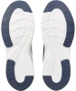 donnay-sneaker-dunkelblau-119702613140_1314_NB_H_EP_02.jpg