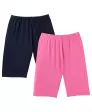 maedchen-radlerhosen-pink-blau-119703415820_1582_HB_L_EP_01.jpg