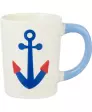 maritime-tasse-weiss-blau-119704212510_1251_HB_H_EP_01.jpg