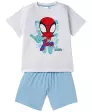 Spidey and His Amazing Friends Pyjama