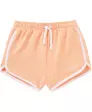 maedchen-shorts-in-apricot-apricot-119710817140_1714_HB_L_EP_01.jpg