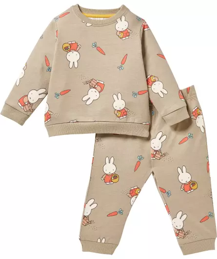 Dres Miffy
