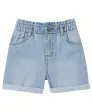 maedchen-jeans-shorts-aus-baumwolle-jeansblau-hell-ausgewaschen-119711721020_2102_HB_L_EP_01.jpg